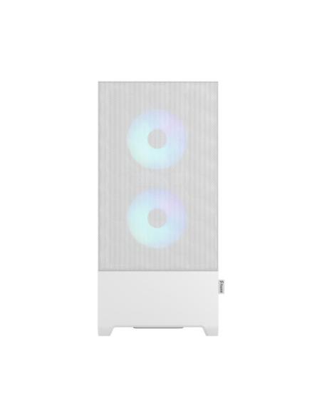 Fractal Design Pop Air Blanco