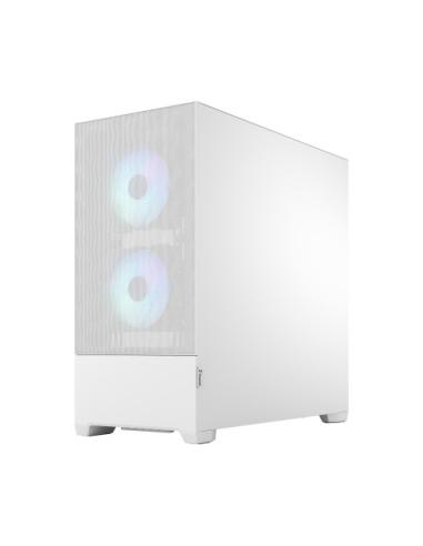 Fractal Design Pop Air Blanco