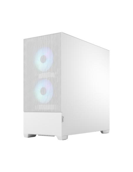 Fractal Design Pop Air Blanco