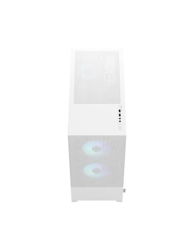 Fractal Design Pop Air Blanco