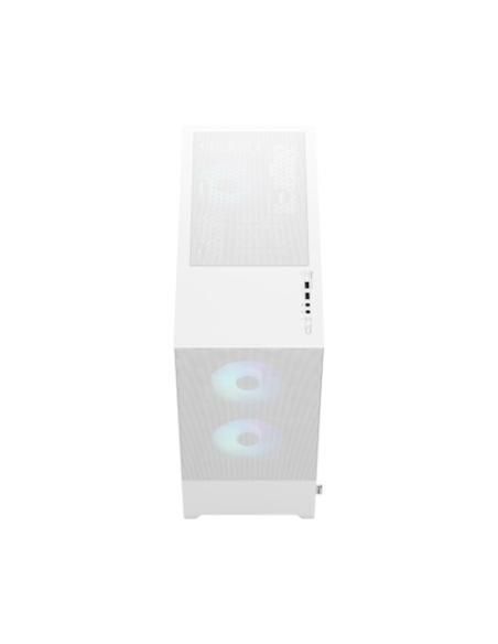 Fractal Design Pop Air Blanco