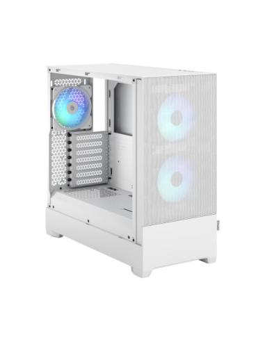 Fractal Design Pop Air Blanco