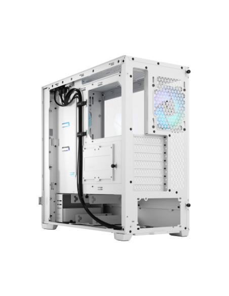 Fractal Design Pop Air Blanco