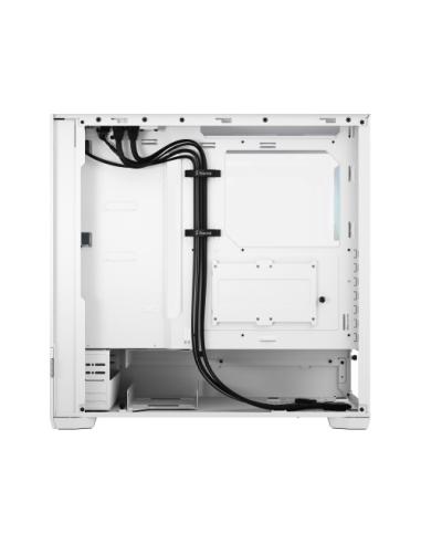 Fractal Design Pop Air Blanco