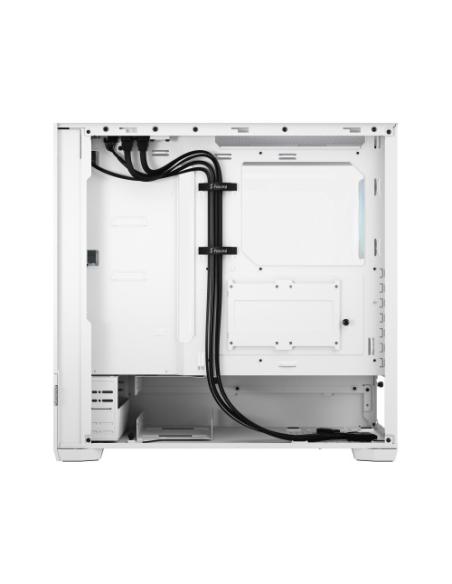 Fractal Design Pop Air Blanco