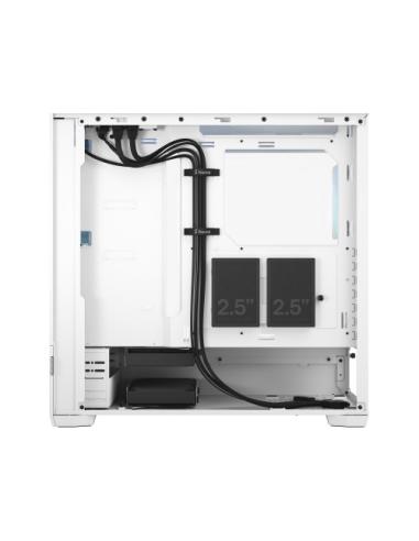 Fractal Design Pop Air Blanco