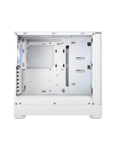 Fractal Design Pop Air Blanco