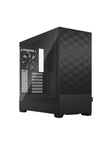 FRACTAL CAJA POP AIR BLACK TG CLEAR TINT FD-C-POA1A-02