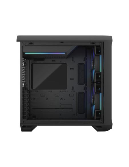 Fractal Design Torrent Compact Negro