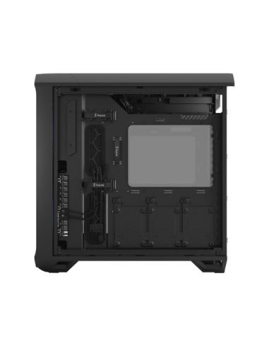 Fractal Design Torrent Compact Negro