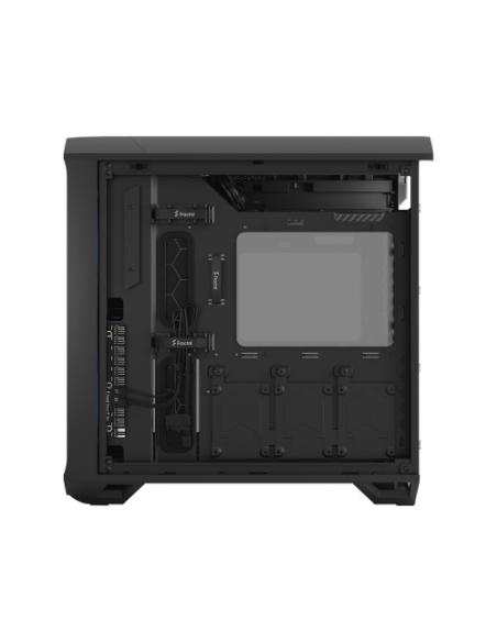 Fractal Design Torrent Compact Negro