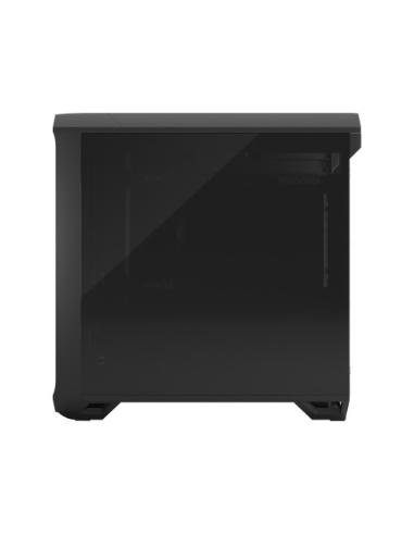 Fractal Design Torrent Compact Negro