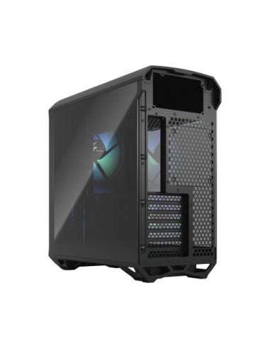 Fractal Design Torrent Compact Negro