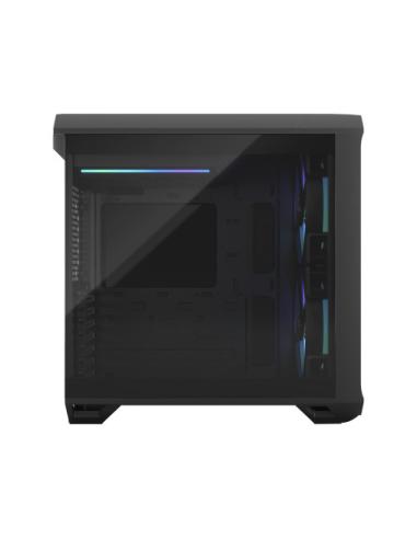 Fractal Design Torrent Compact Negro