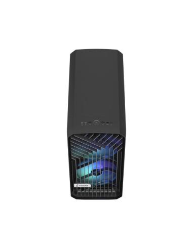 Fractal Design Torrent Compact Negro