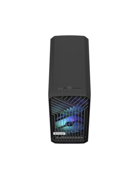 Fractal Design Torrent Compact Negro