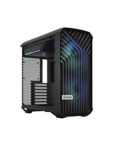 Fractal Design Torrent Compact Negro
