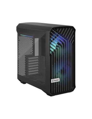 Fractal Design Torrent Compact Negro