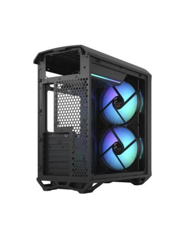 Fractal Design Torrent Compact Negro