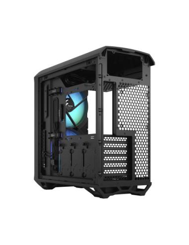 Fractal Design Torrent Compact Negro