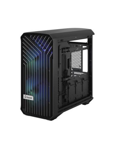 Fractal Design Torrent Compact Negro