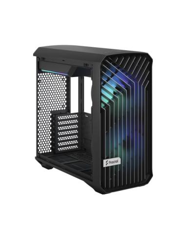 Fractal Design Torrent Compact Negro