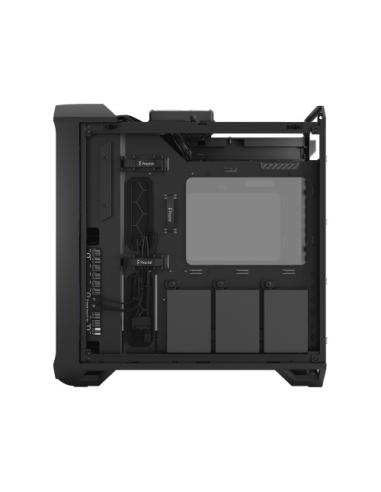 Fractal Design Torrent Compact Negro