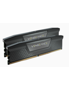 Corsair Vengeance CMK32GX5M2A4800C40 módulo de memoria 32 GB 2 x 16 GB DDR5 4800 MHz