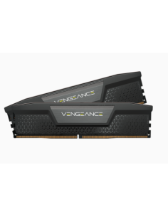Corsair Vengeance CMK32GX5M2B5200C40 módulo de memoria 32 GB 2 x 16 GB DDR5 5200 MHz 2