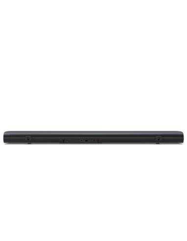 Sharp HT-SBW202 altavoz soundbar Negro 2.1 canales 100 W