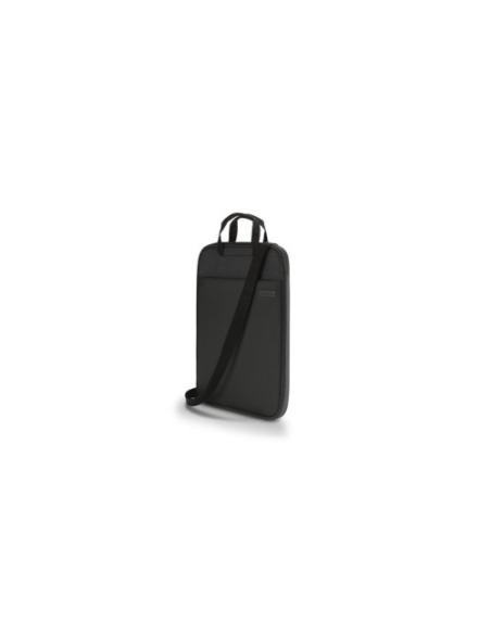 FUNDA ECO-FRIENDLY 14" NEGRO KENSINGTON K60103WW