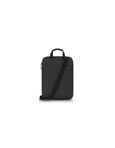 FUNDA ECO-FRIENDLY 14" NEGRO KENSINGTON K60103WW