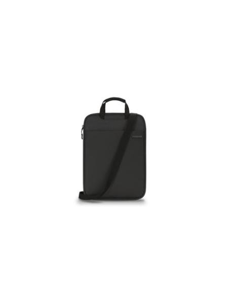 FUNDA ECO-FRIENDLY 14" NEGRO KENSINGTON K60103WW