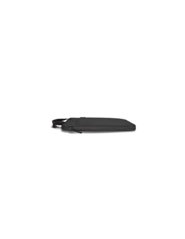 FUNDA ECO-FRIENDLY 14" NEGRO KENSINGTON K60103WW