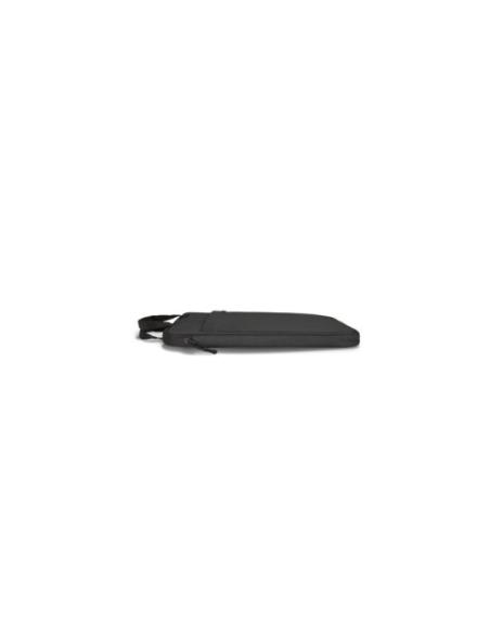FUNDA ECO-FRIENDLY 14" NEGRO KENSINGTON K60103WW