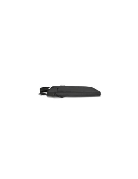 FUNDA ECO-FRIENDLY 12" NEGRO KENSINGTON K60102WW