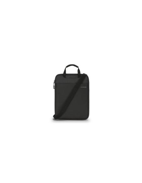 FUNDA ECO-FRIENDLY 12" NEGRO KENSINGTON K60102WW