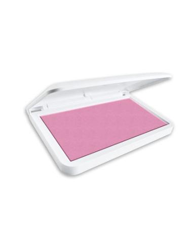 TAMPÓN MAKE1 COLOR ROSA SUAVE 50X90 MM COLOP 155118