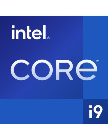 Intel Core i9-12900F procesador 30 MB Smart Cache Caja