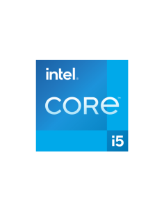 Intel Core i5-12500 procesador 18 MB Smart Cache Caja