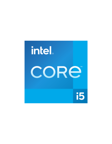 Intel Core i5-12600 procesador 18 MB Smart Cache Caja