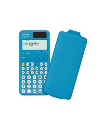 CALCULADORA CIENTIFICA CASIO FX-85 SP CW