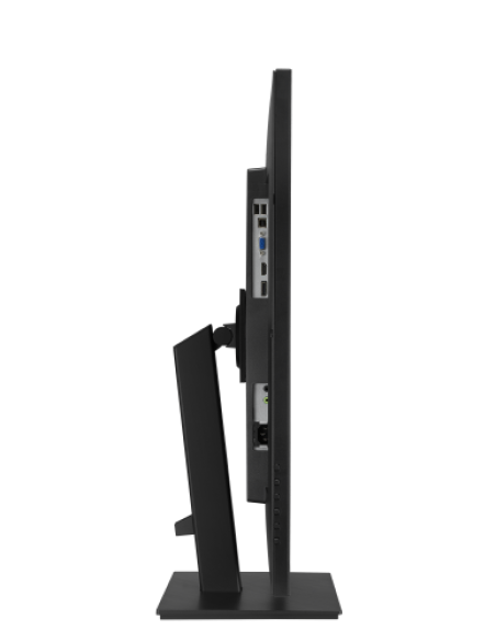 ASUS VA24DQSB 60,5 cm (23.8") 1920 x 1080 Pixeles Full HD Negro