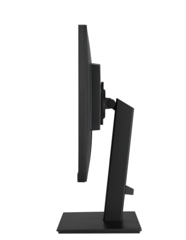 ASUS VA24DQSB 60,5 cm (23.8") 1920 x 1080 Pixeles Full HD Negro