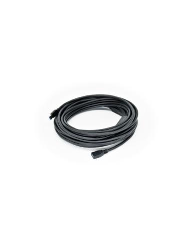 KRAMER CA-USB3/AAE-50 USB 3.0 ACTIVE EXTENDER CABLE (96-0216050)