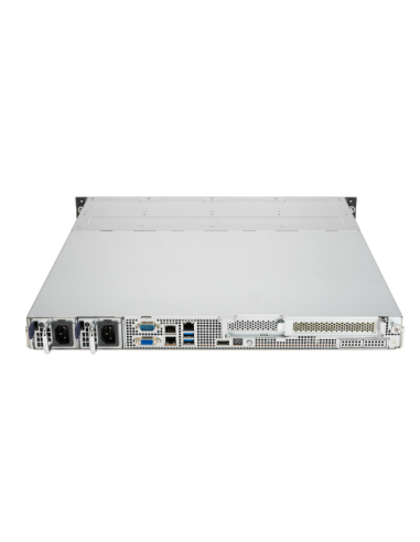 BB SERVER ASUS RS300-E11-RS4