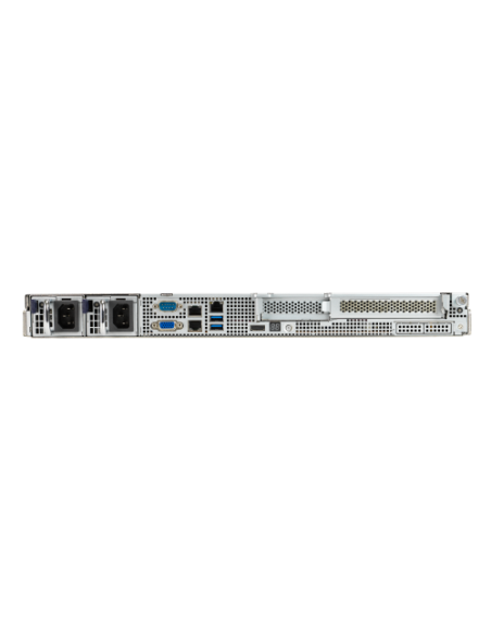 BB SERVER ASUS RS300-E11-RS4