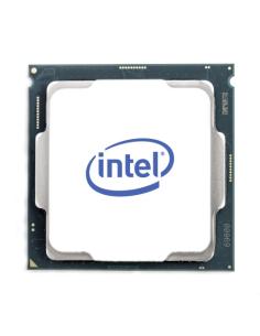 Intel Xeon Gold 5315Y procesador 3,2 GHz 12 MB