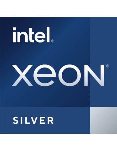Intel Xeon Silver 4316 procesador 2,3 GHz 30 MB