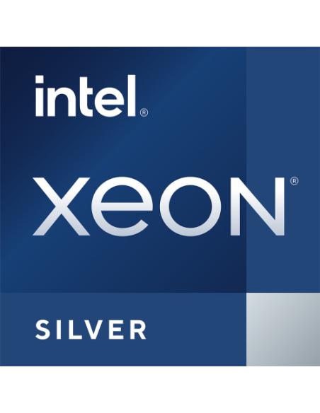 Intel Xeon Silver 4316 procesador 2,3 GHz 30 MB